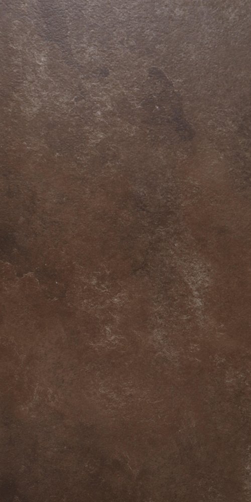 Rock Stone Bronze (600 x 1200, Silon) - 1