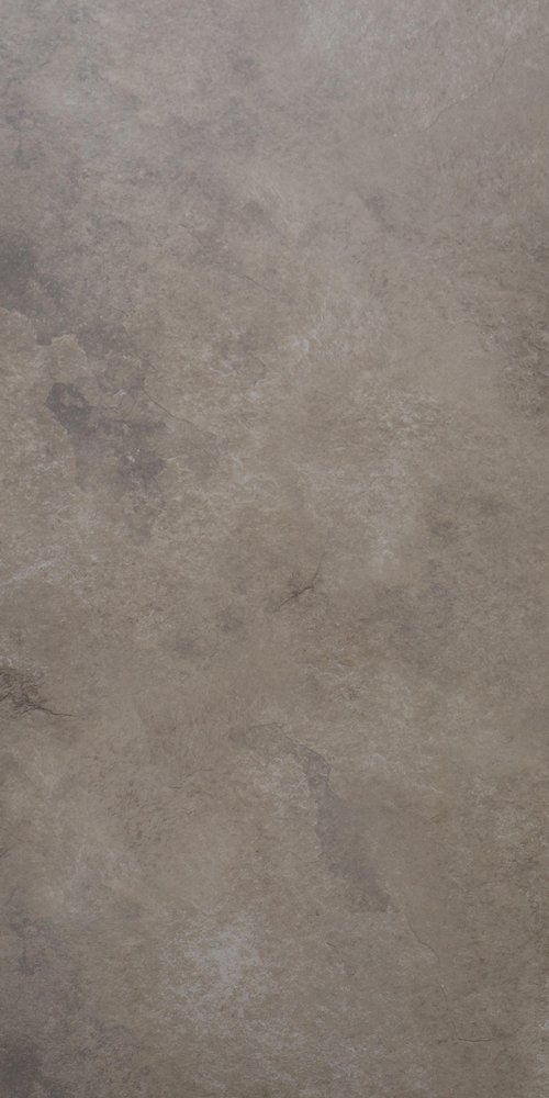 Rock Stone Marfil (600 x 1200, Silon) - 1