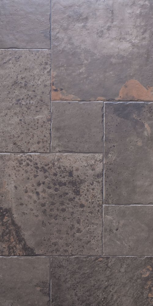 Abbey Stone Dorato Matt 11mm (600 x 1200, Exotica) - 1