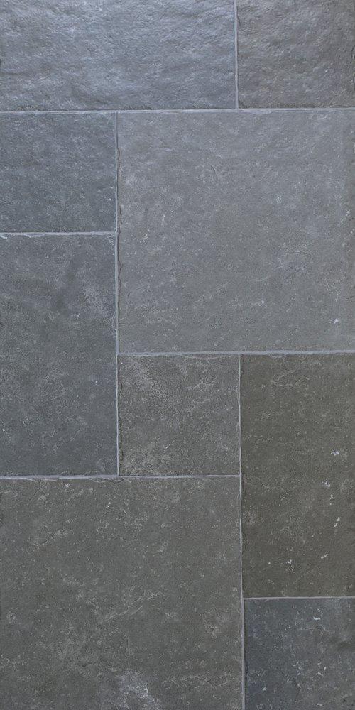 Kota Stone Green Matt 11mm (600 x 1200, Exotica) - 1