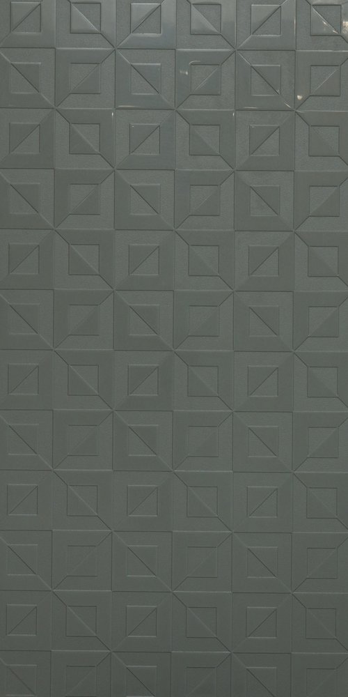 Kota Domenico Punch (600 x 1200, Motto) - 1