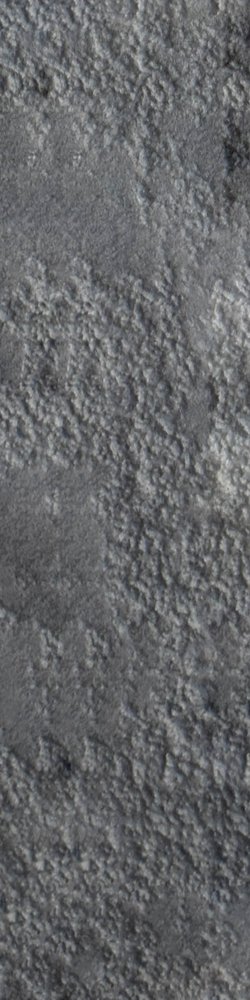 Walton Grey Digi Matt 8.5mm (60 x 250, Motto) - 1