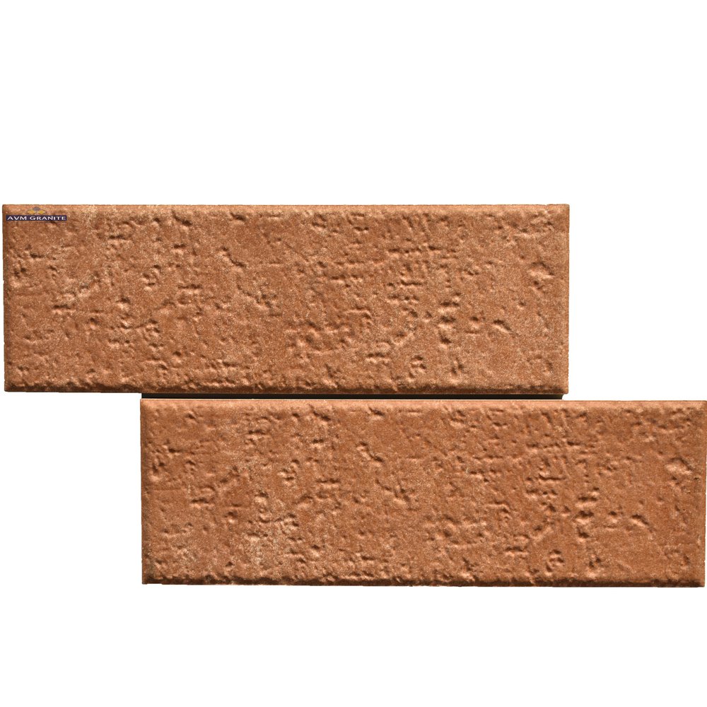 Montello V75 Gris (75 x 225, BR Ceramics)