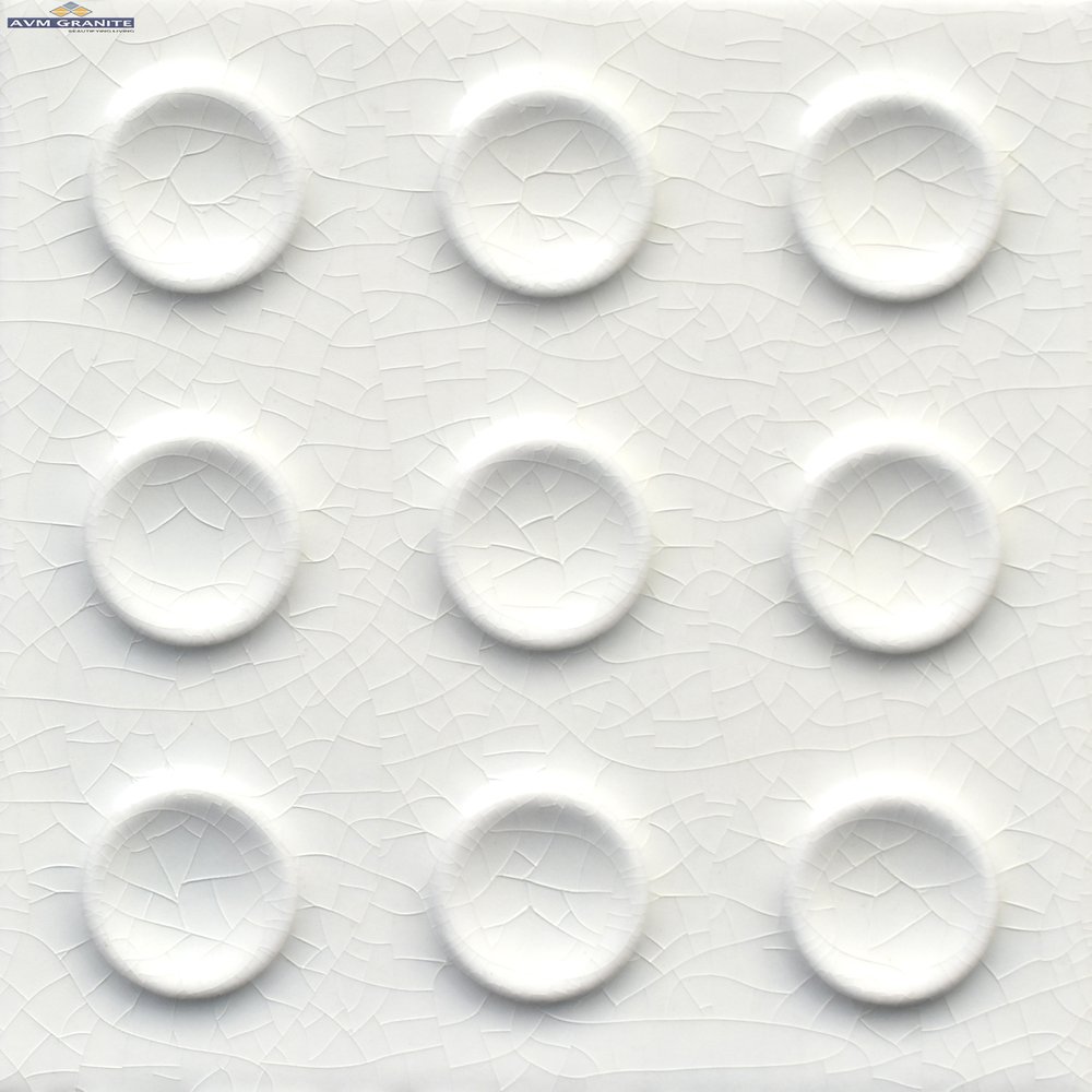 Acrux Diamond (100 x 100, BR Ceramics) - 1