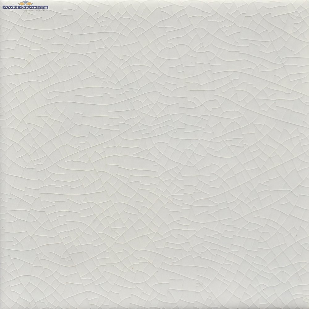 Genuine Diamond (100 x 100, BR Ceramics) - 1