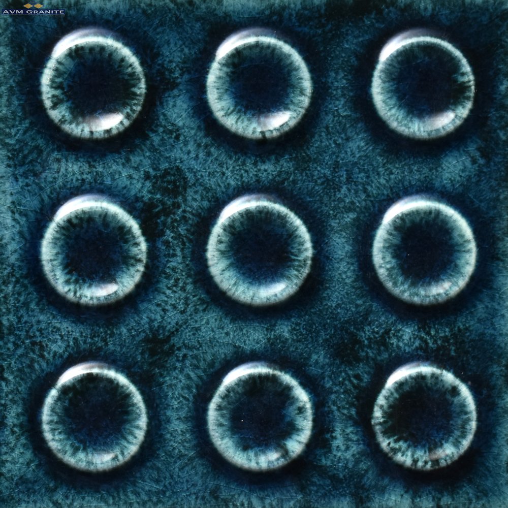 Acrux Zafire (100 x 100, BR Ceramics) - 1