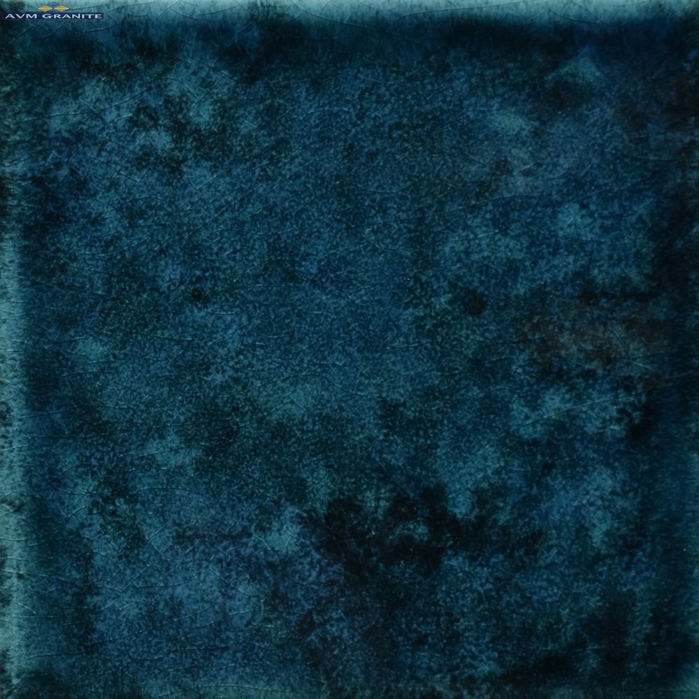 Genuine Zafire (100 x 100, BR Ceramics) - 1