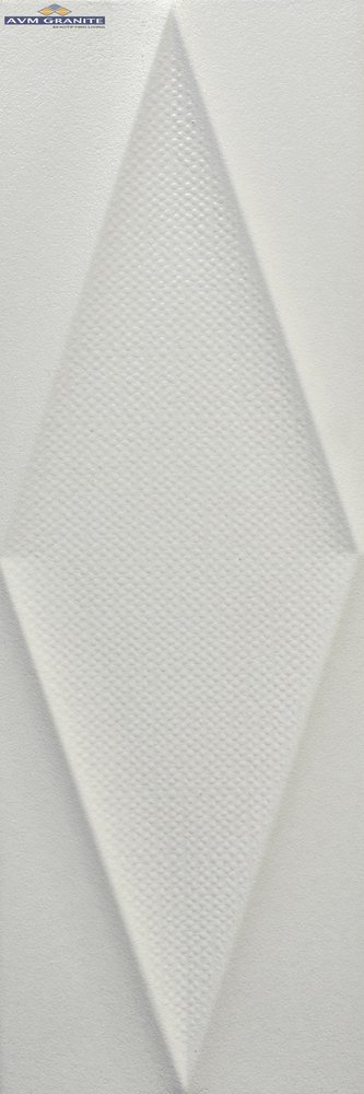 Jewel Deco Pearl (150 x 450, BR Ceramics) - 1