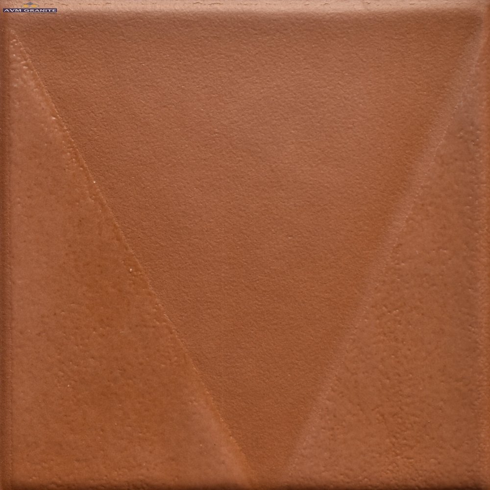 Valenova Clay LT MT (118 x 118, BR Ceramics) - 1