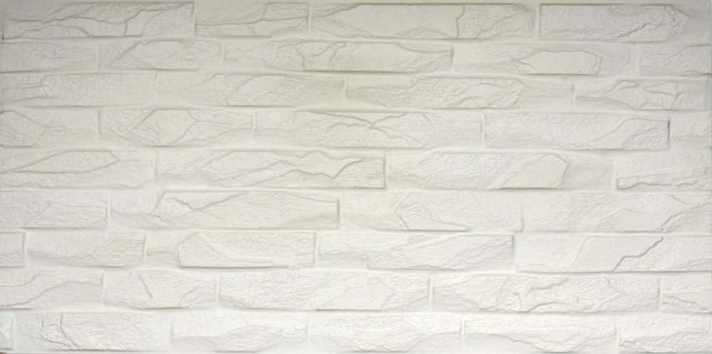 In & Out 06 Limestone Blanco GE (300 x 600, BR Ceramics) - 1