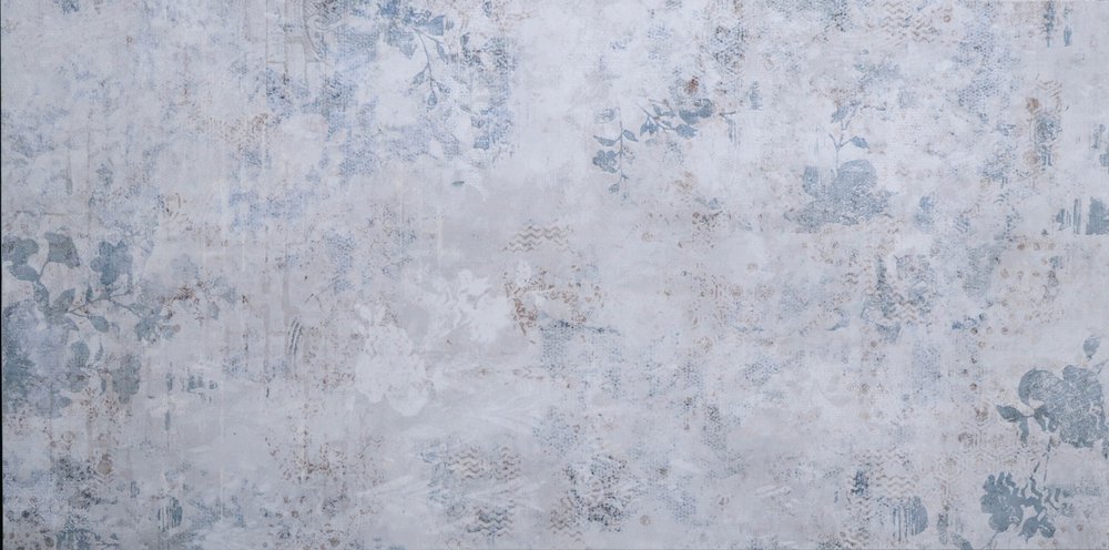 Shade Decor Impression (600 x 1200, Sanit) - 1