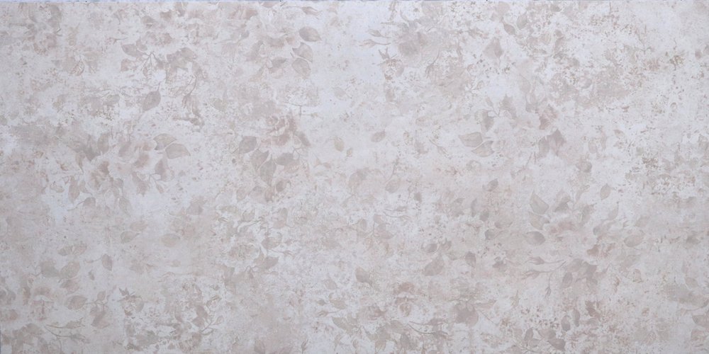 Shade Decor Paint (600 x 1200, Sanit) - 1