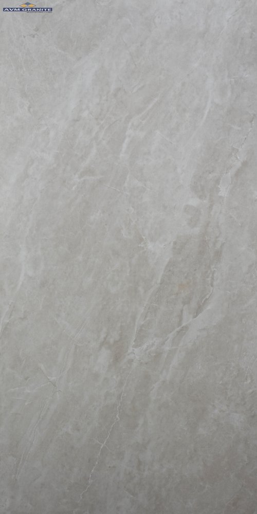 Hoedix Beige Paper Matt + END (600 x 1200, Motto) - 1