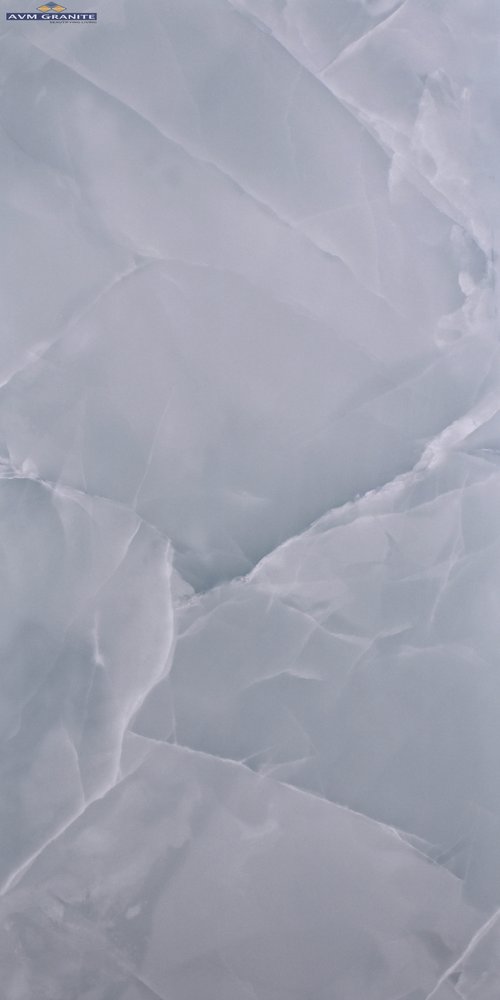 Melbourane Onyx Sky Carving + End Carving (600 x 1200, Motto) - 1