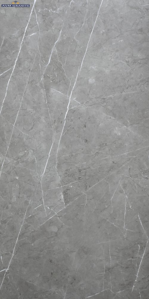 Pietra Dark Grey Carving Carving (600 x 1200, Motto) - 1