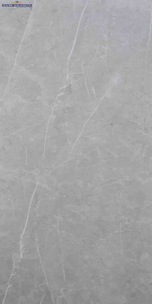 Pietra Smoke Carving Carving (600 x 1200, Motto) - 1