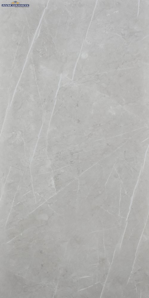 Pietra Bone Paper Matt + END (600 x 1200, Motto) - 1