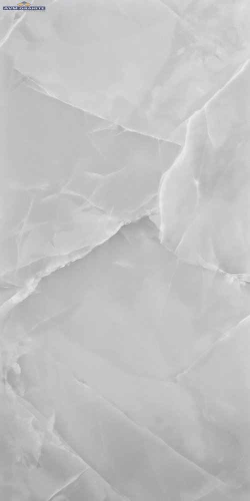 Melbourane Onyx Grey Paper Matt + END (600 x 1200, Motto) - 1