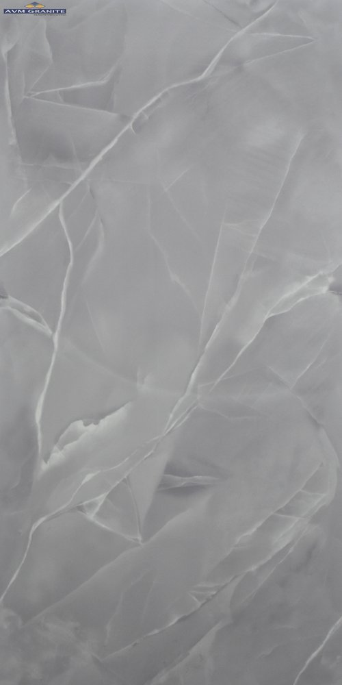 Melbourane Onyx Purple Paper Matt + END (600 x 1200, Motto) - 1