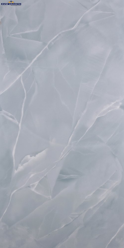 Melbourane Onyx Sky Paper Matt + END (600 x 1200, Motto) - 1