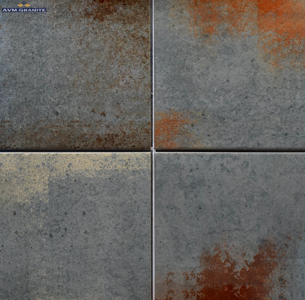Cottage Aquamarina High Glossy (200 x 200, Icon) - 1