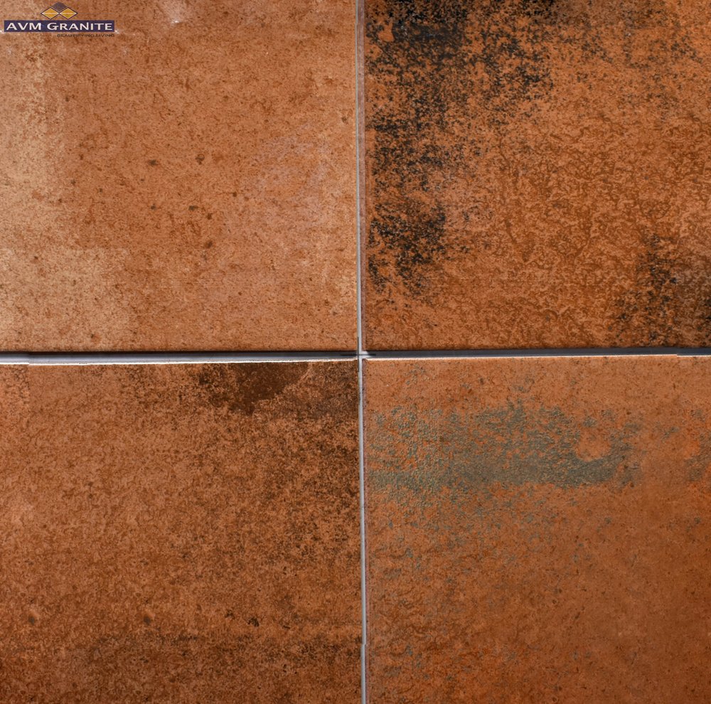 Cottage Earth High Glossy (200 x 200, Icon) - 1