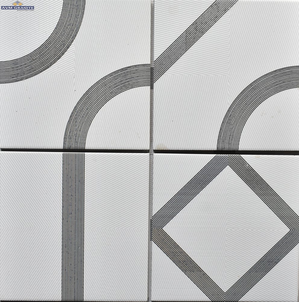 Livarno Nero Granula (200 x 200, Icon) - 1
