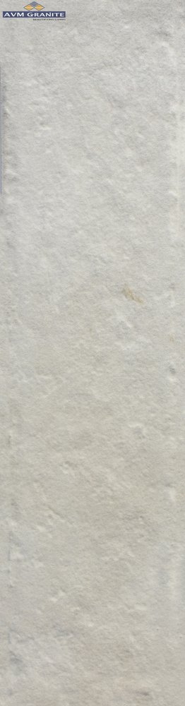 Zest Ice Grey Matt (68 x 275, Icon) - 1