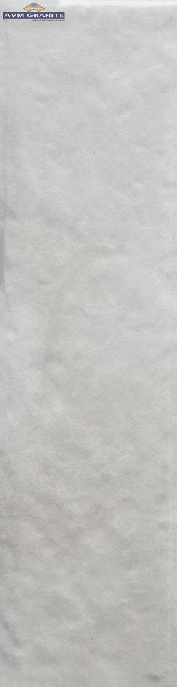Shiny Zest Ice Grey Shine (68 x 275, Icon) - 1