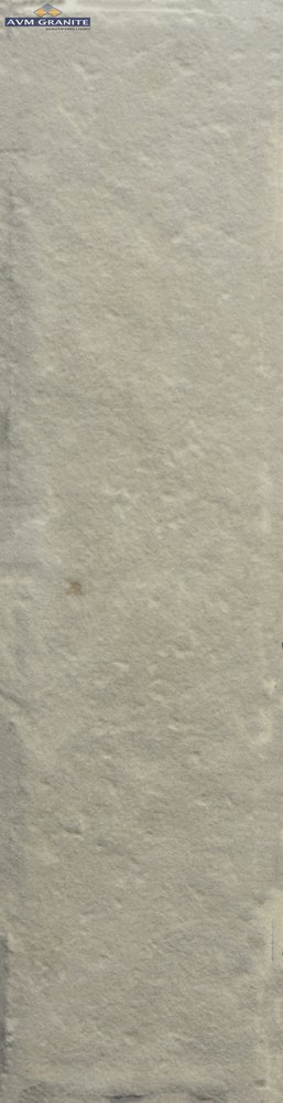 Zest Dove Matt (68 x 275, Icon) - 1