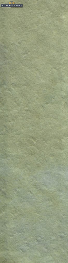 Zest Mint Matt (68 x 275, Icon) - 1