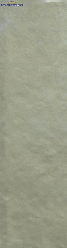 Shiny Zest Mint Shine (68 x 275, Icon) - 1