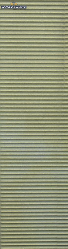 Linia Zest Ice Mint (68 x 275, Icon) - 1