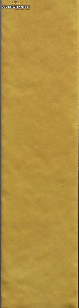 Shiny Zest Amber Shine (68 x 275, Icon) - 1