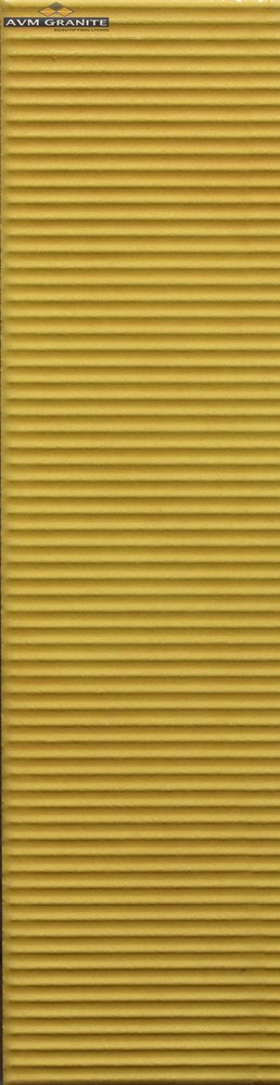 Linia Zest Ice Amber (68 x 275, Icon) - 1