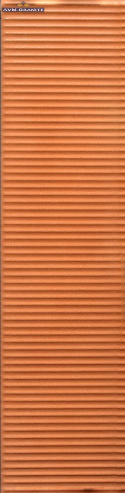 Linia Zest Ice Peach (68 x 275, Icon) - 1