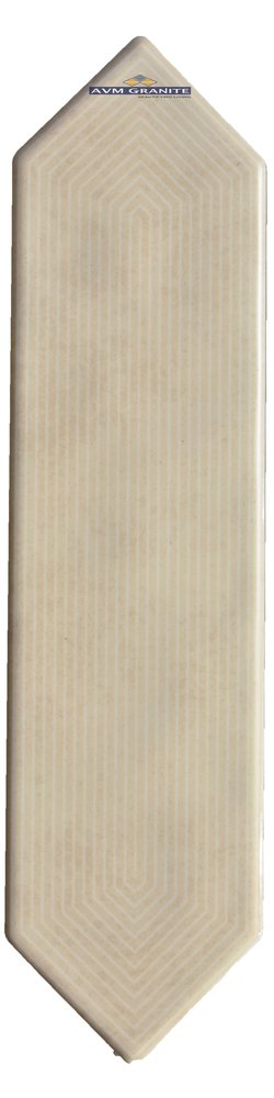 Code Marshmallow Glossy Decor (75 x 300, Icon) - 1
