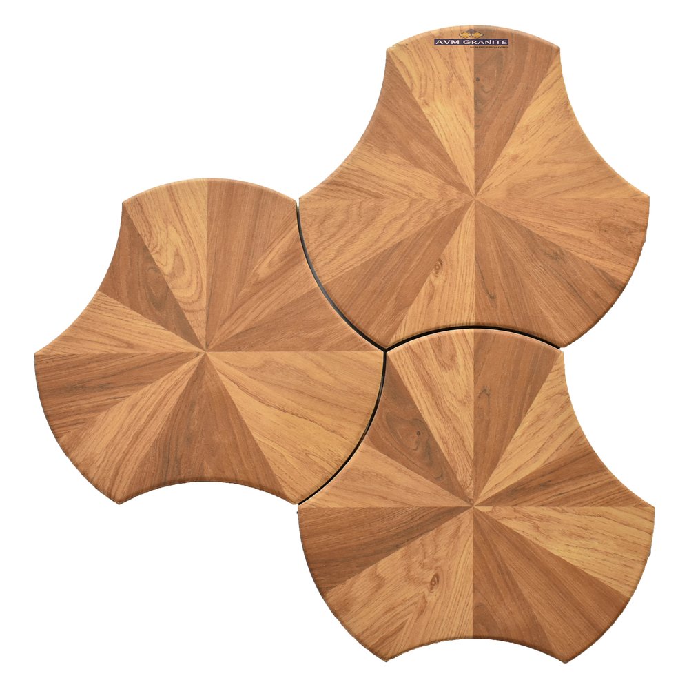 Fusion Honey Matt (200 x 214, Icon) - 1