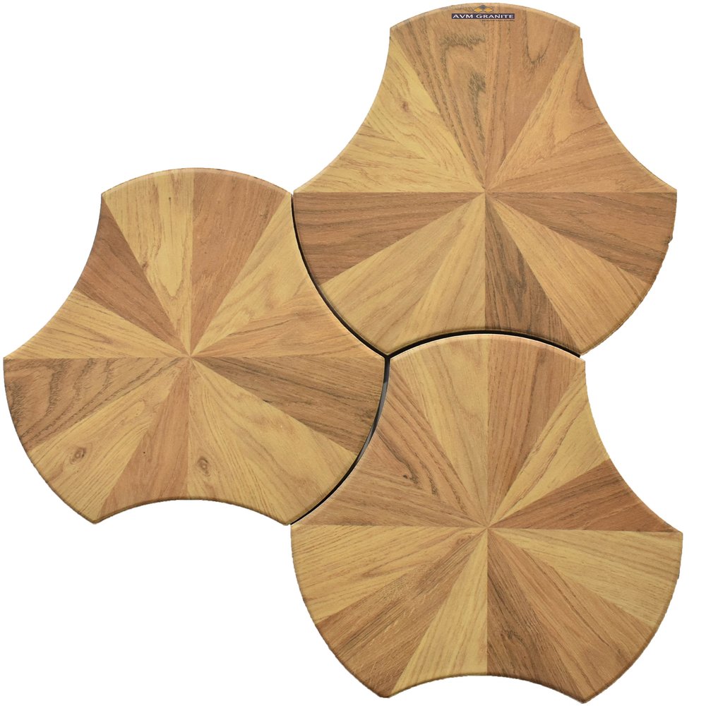 Fusion Natural Matt (200 x 214, Icon) - 1