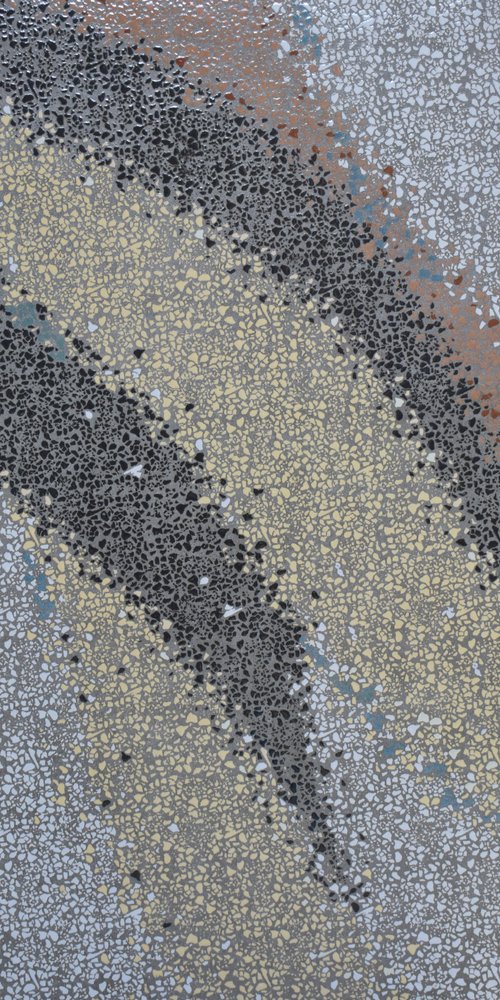 Artec i Glam (600 x 1200, Icon) - 1
