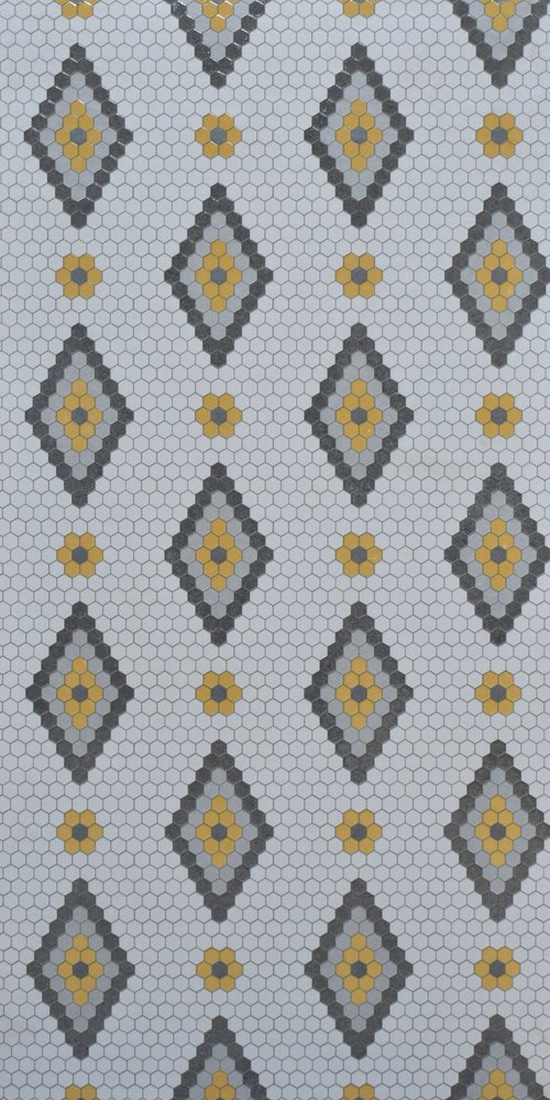 Hex Honey i Glam (600 x 1200,Icon) - 1