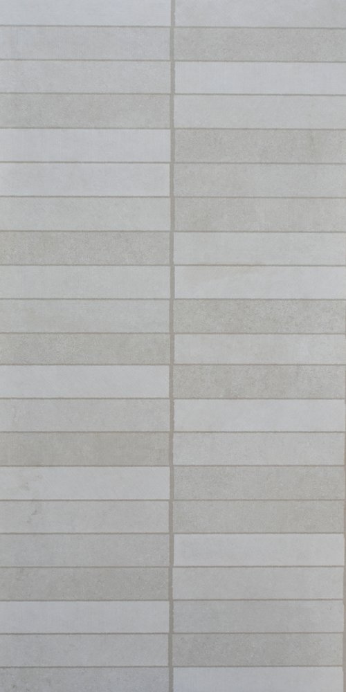 Slaty Greige Bricks i Shape (600 x 1200, Icon) - 1