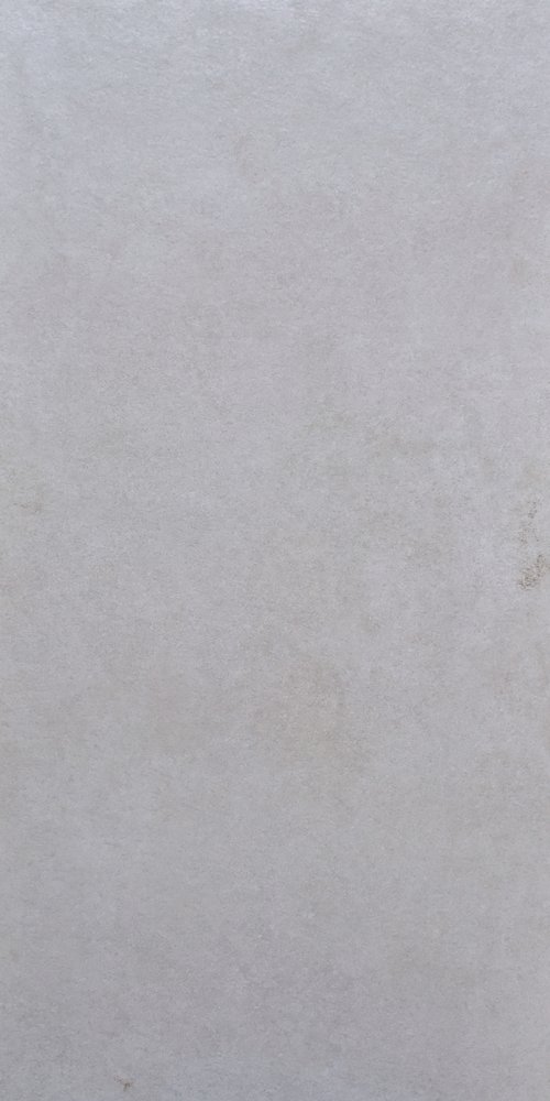 Slaty Greige i Shape (600 x 1200, Icon) - 1