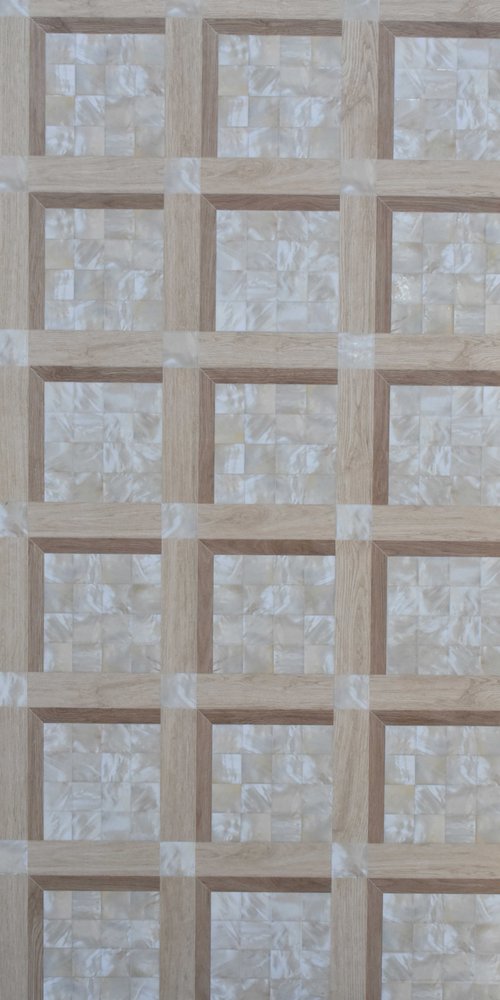 Opal Oak i Glam (600 x 1200, Icon) - 1
