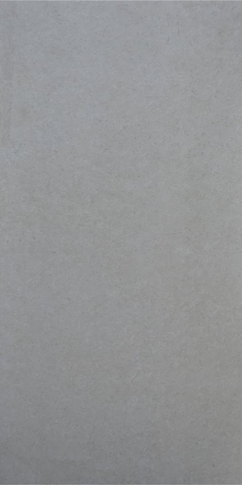 Arkety Tan i Shape Glitter (600 x 1200, Icon) - 1