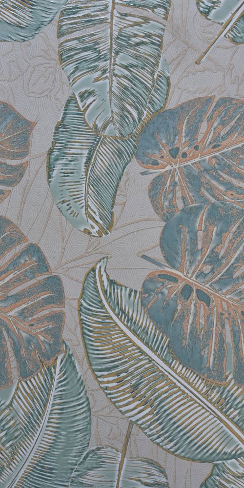 Arkety Flora i Glam Decor (600 x 1200, Icon) - 1