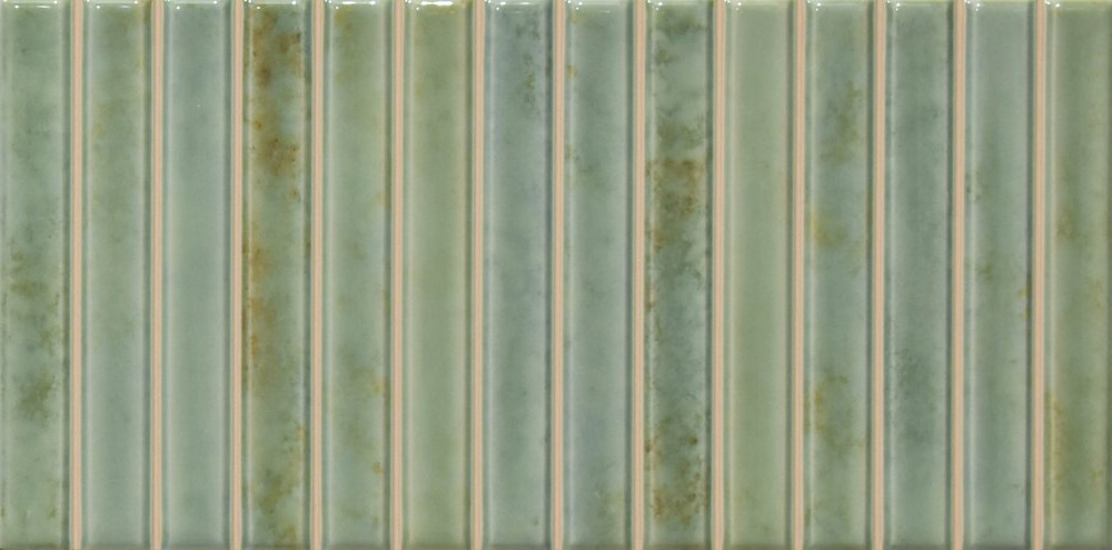 Potters Bars Agave (125 x 250, Milagro) - 1