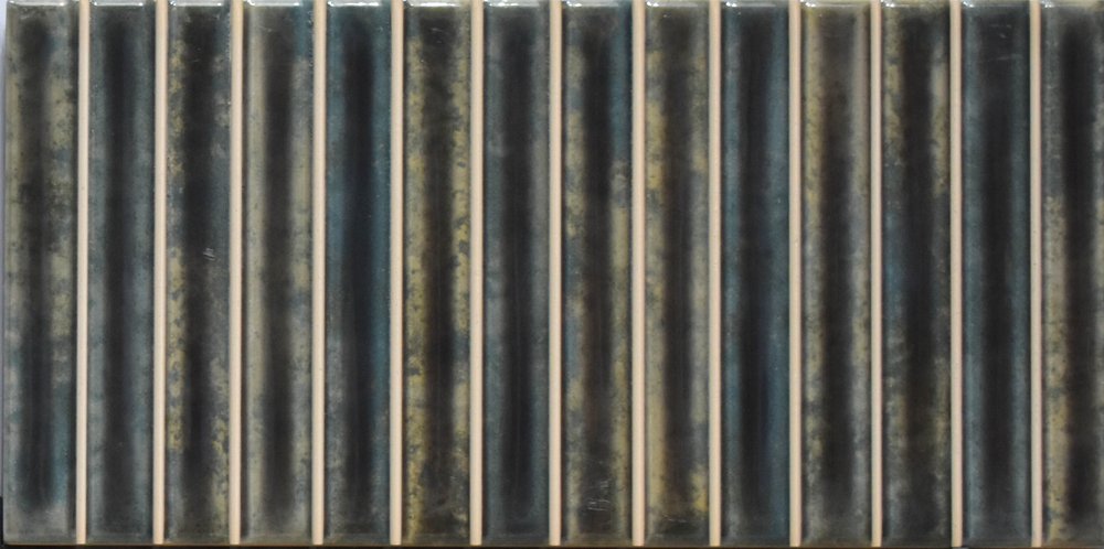 Potters Bars Umber (125 x 250, Milagro) - 1