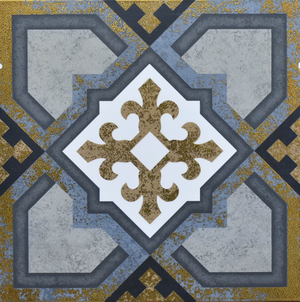 Juniper Gold (300 x 300, Czar) - 1