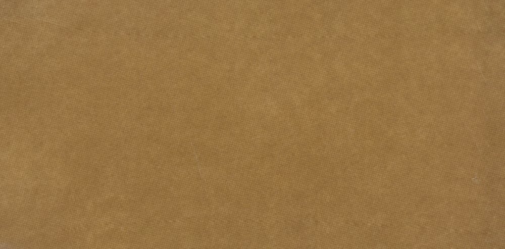 FBC 1575008 - Chestnut Brown (150 x 75, Ambica) - 1